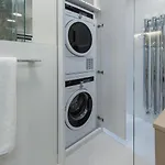 Apartman Fully Renovated Stylish Duplex In A Convenient Location Prága