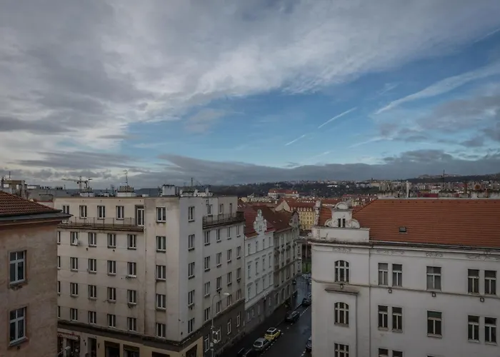 Fully Renovated Stylish Duplex In A Convenient Location Appartement *